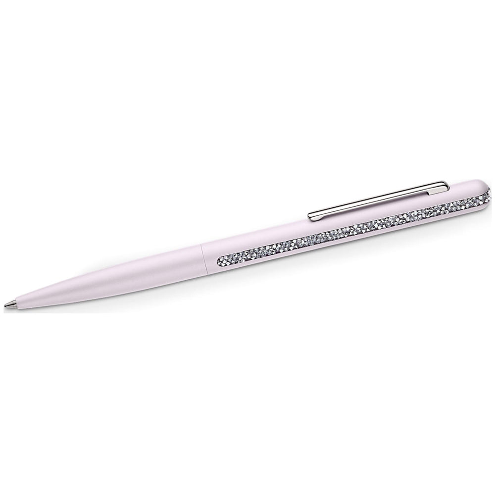 Swarovski Crystal Shimmer Light Pink Ballpoint Pen 5595668