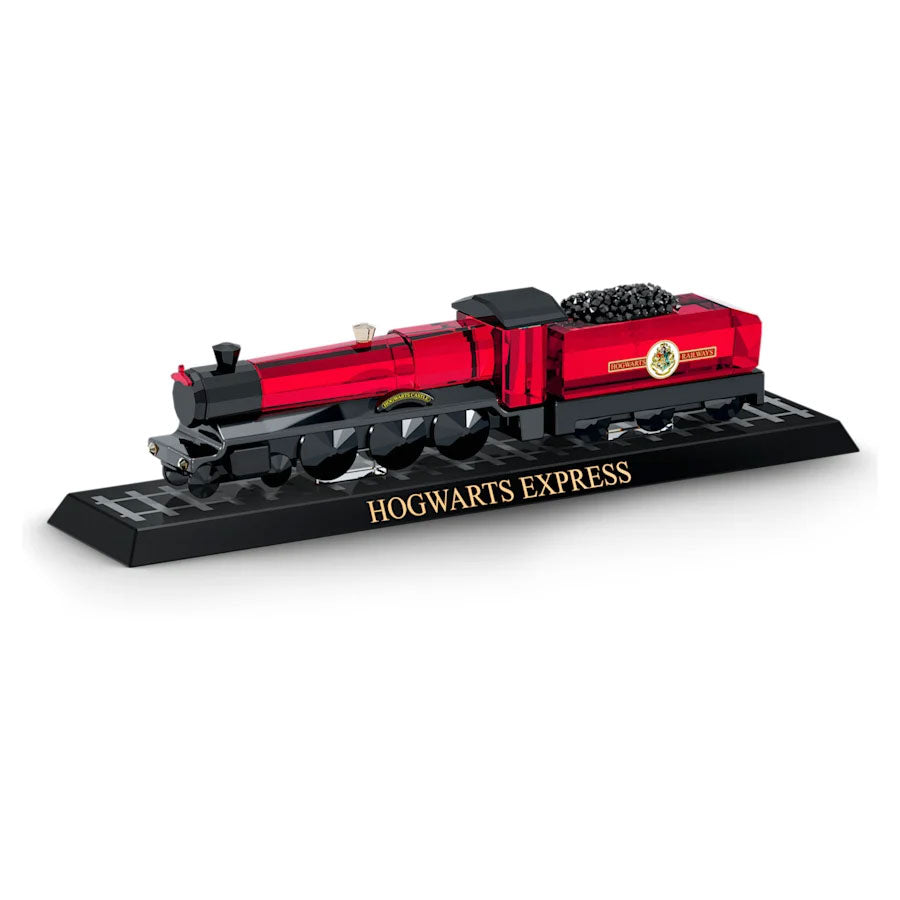 Swarovski Harry Potter Hogwarts Express 5506804