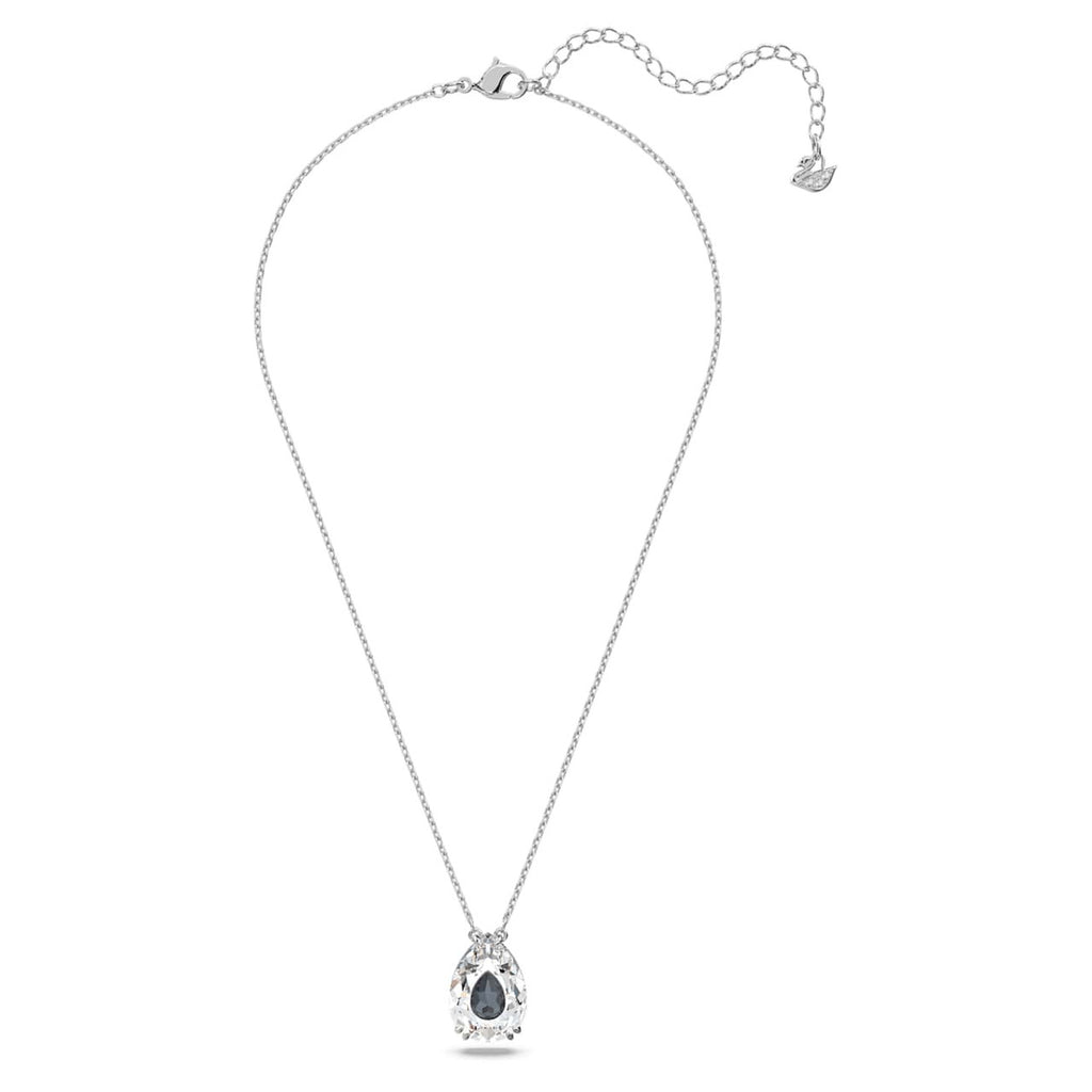 Swarovski SCS 'Elegance of Africa' Crystal Pendant 5615114