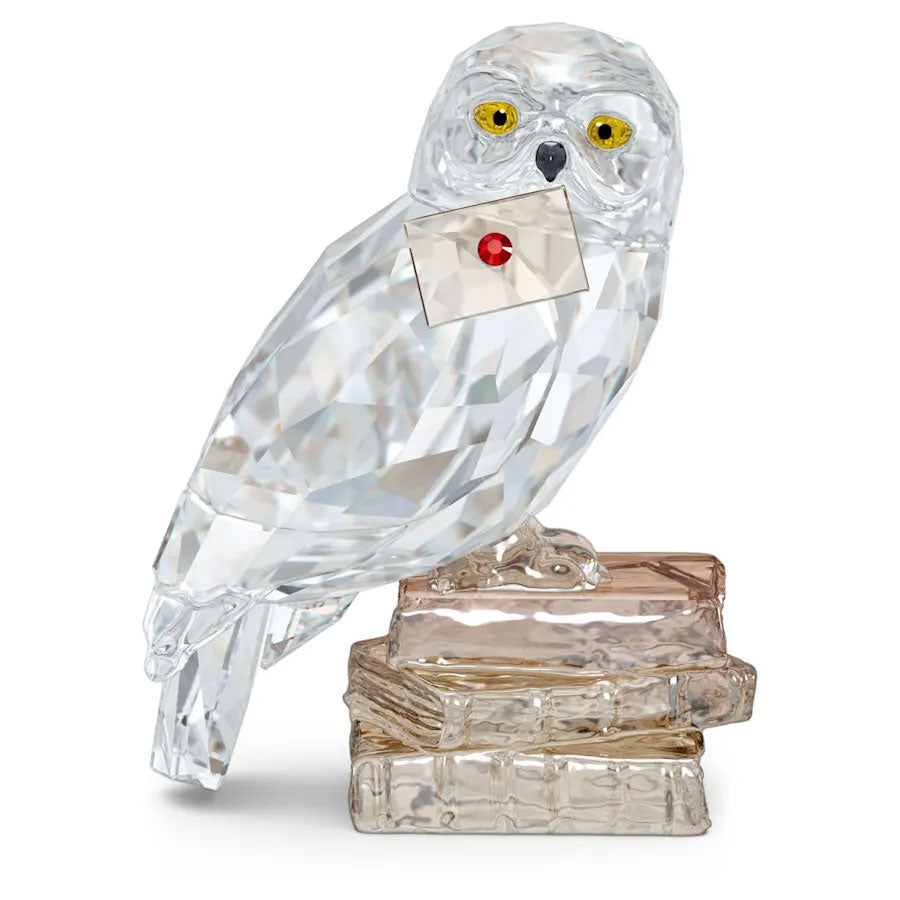 Swarovski Harry Potter Hedwig Owl 5585969