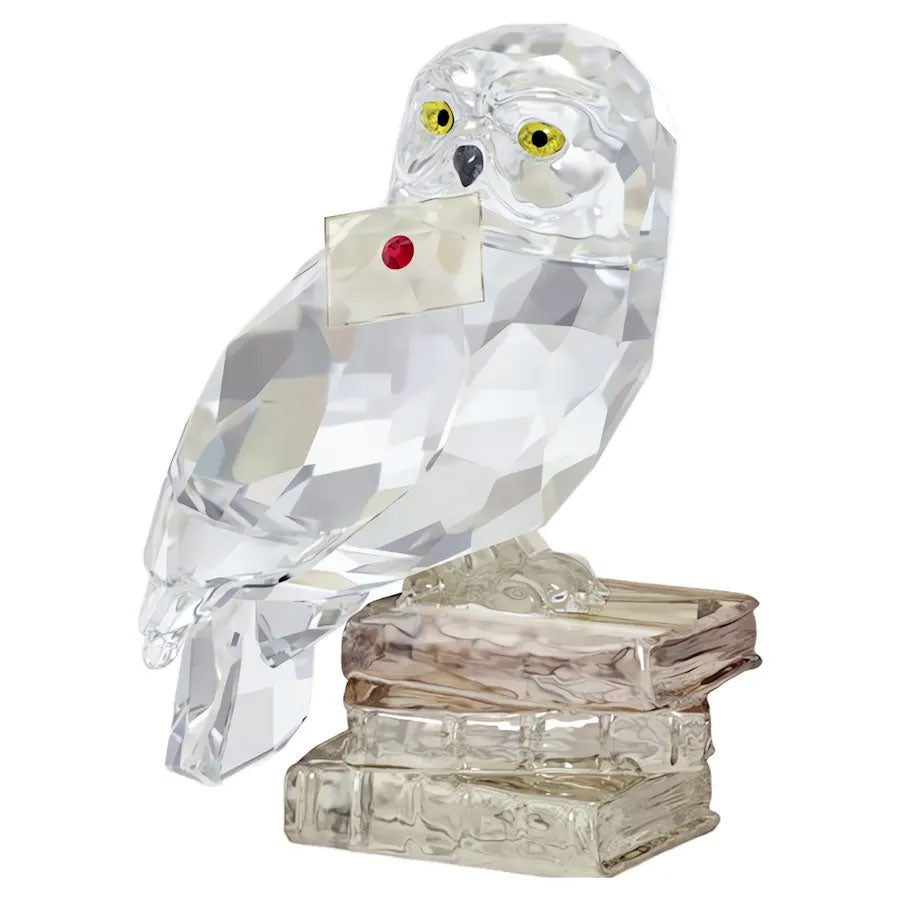 Swarovski Harry Potter Hedwig Owl 5585969