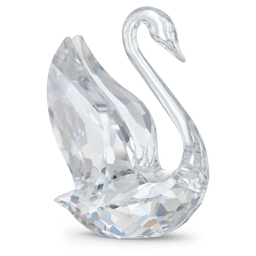 Swarovski Signum Swan Medium 5613255