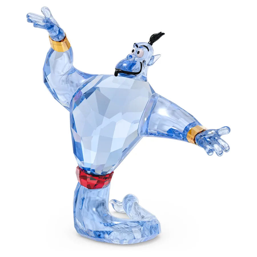 Swarovski Aladdin Genie 5610724