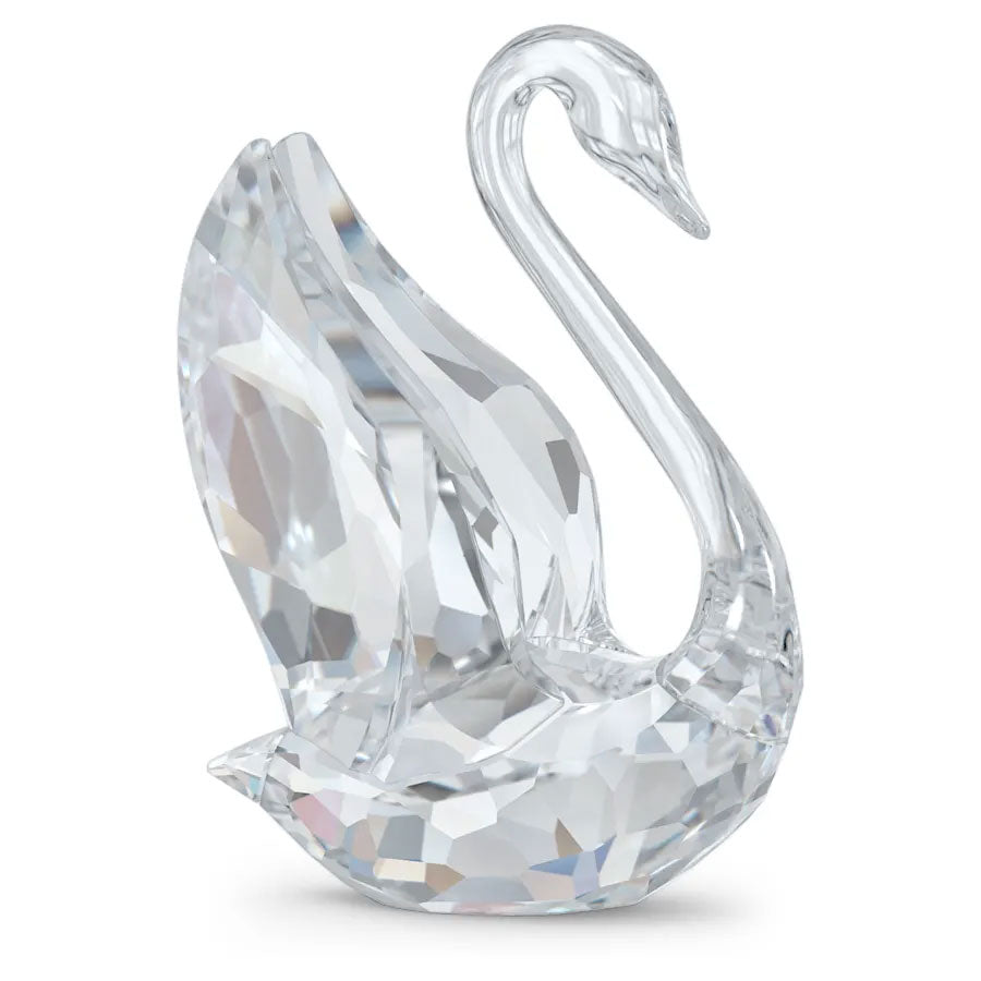 Swarovski Signum Swan Small 5613254