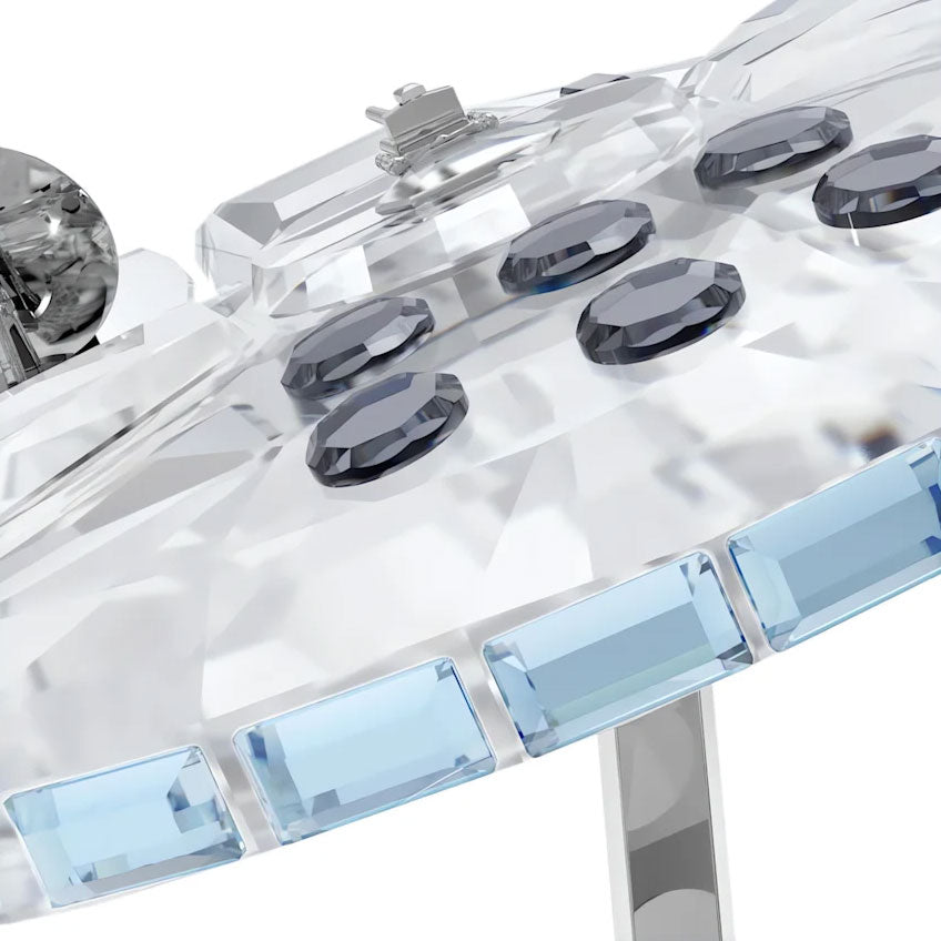 Swarovski Star Wars Millennium Falcon 5619212