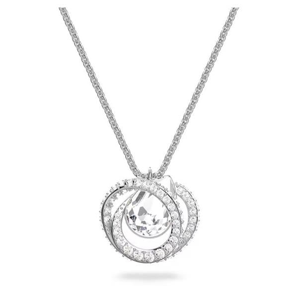 Swarovski 'Generation' Crystal Pendant 5636512