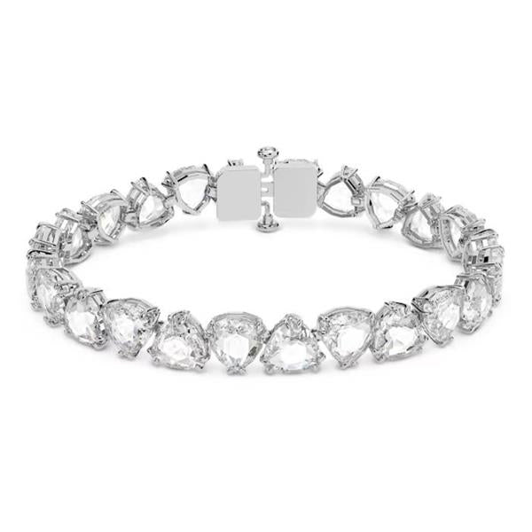 Swarovski Millenia Trilliant Cut Crystal Bracelet 5622451