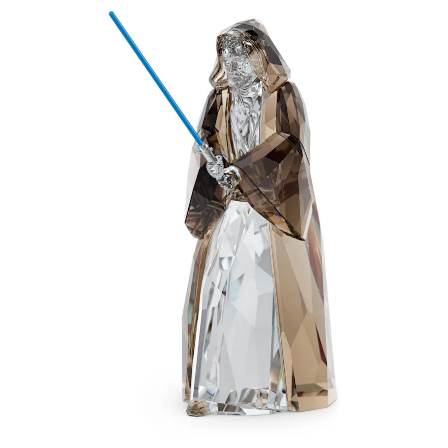 Swarovski Star Wars Obi-Wan Kenobi 5619211