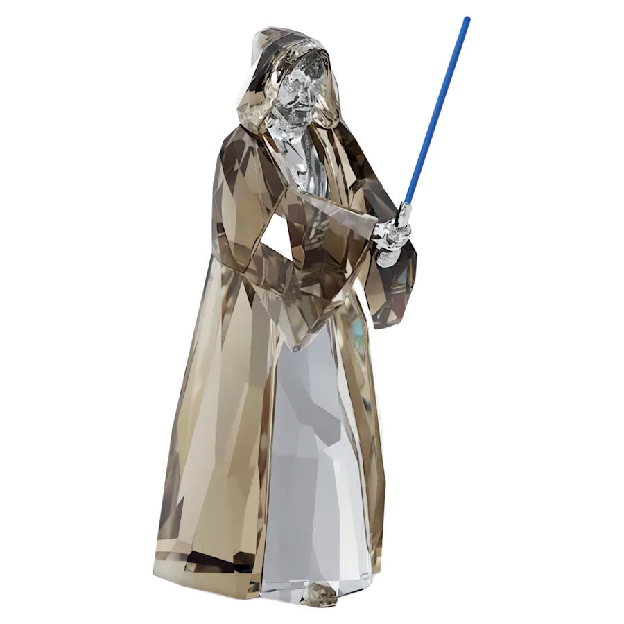 Swarovski Star Wars Obi-Wan Kenobi 5619211