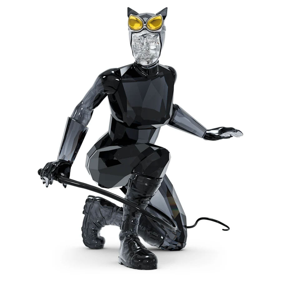 Swarovski DC Comics Catwoman 5633660