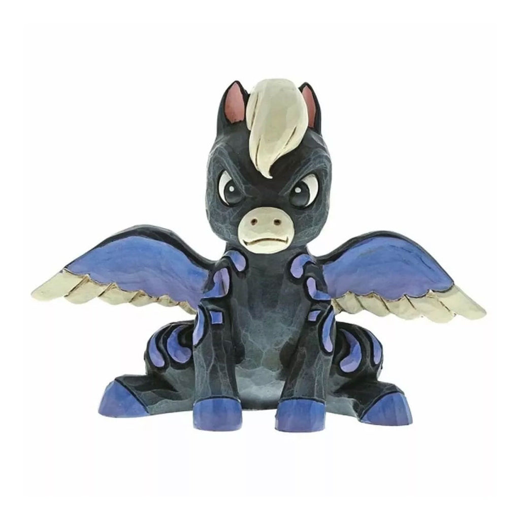 Disney Traditions Fantasia 8cm Mini Pegasus 6000960