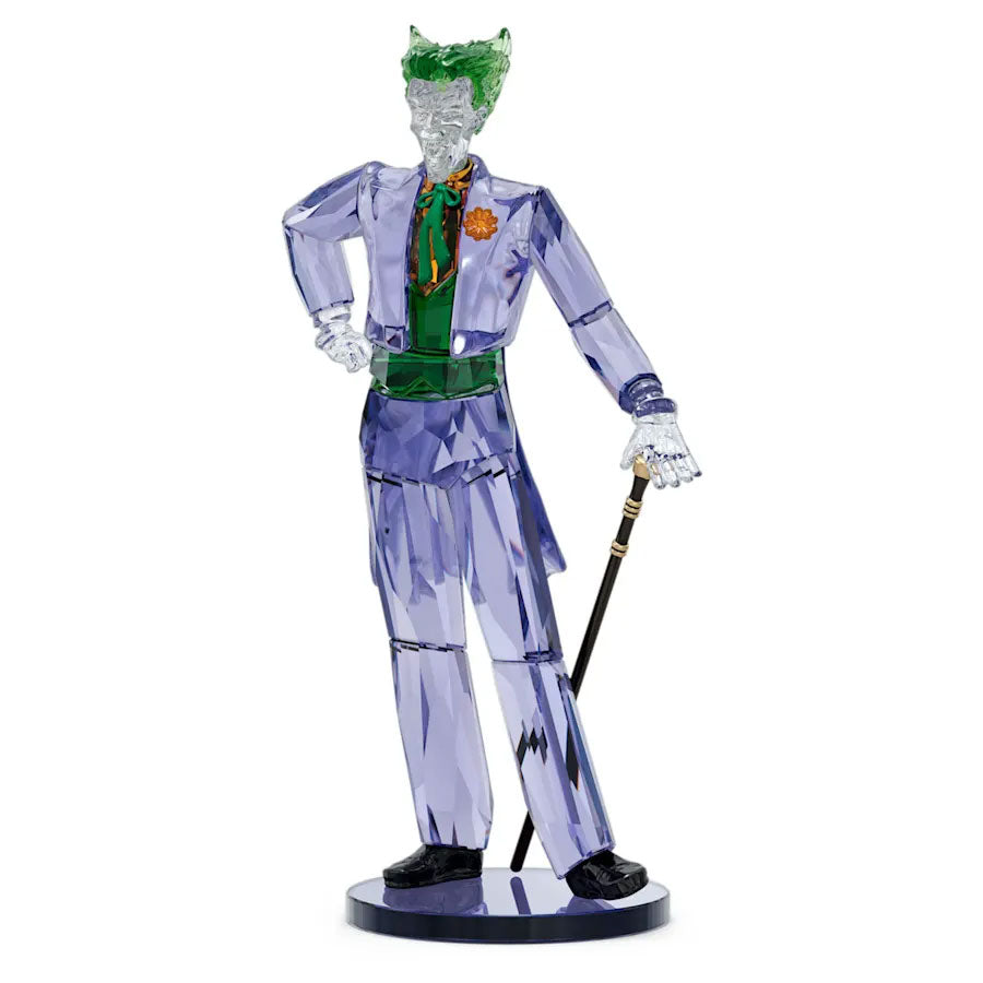 Swarovski DC Comics Joker 5630604