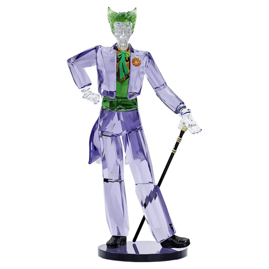 Swarovski DC Comics Joker 5630604