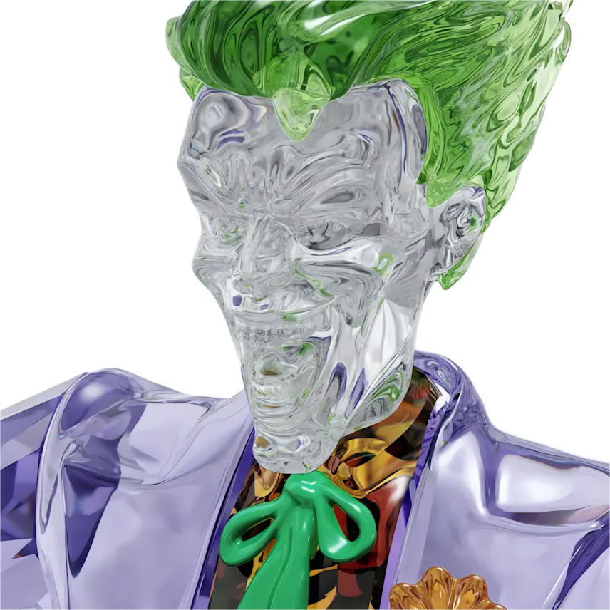 Swarovski DC Comics Joker 5630604