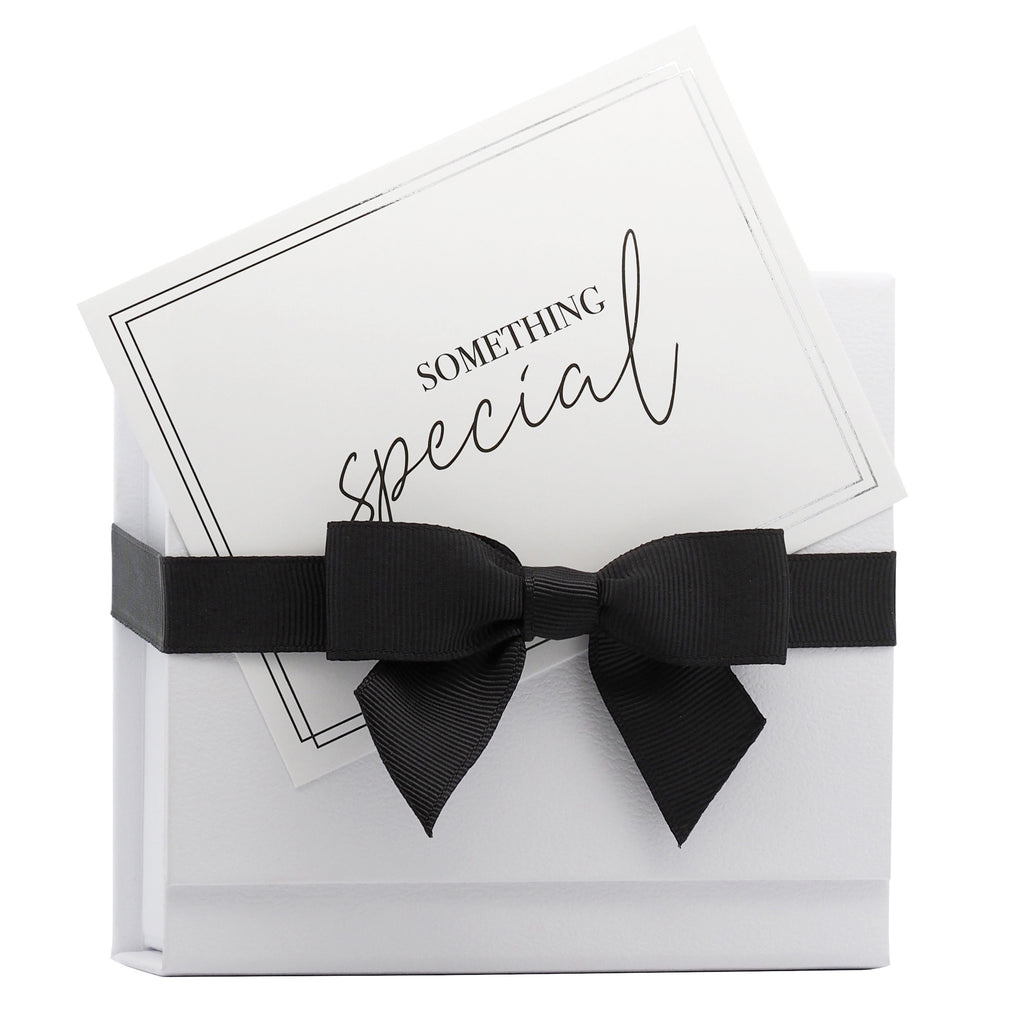 Premium Gift Box or Gift Wrap
