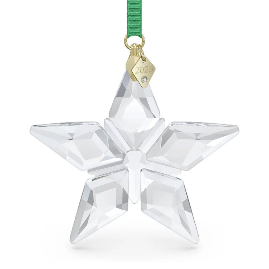 Swarovski 2023 Annual Edition Ornament 5636253