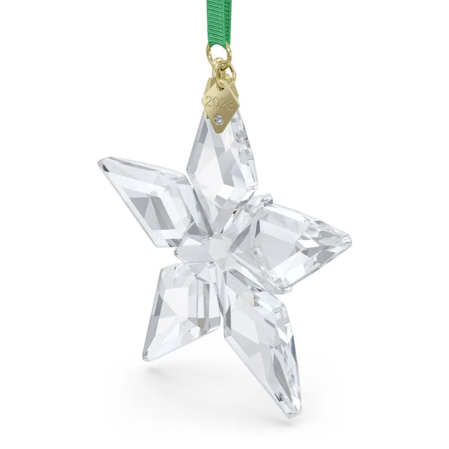 Swarovski 2023 Annual Edition Ornament 5636253