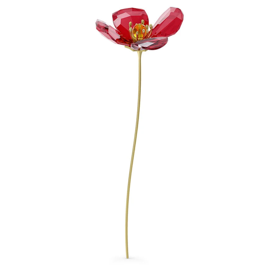 Swarovski Garden Tales Red Poppy 5646018