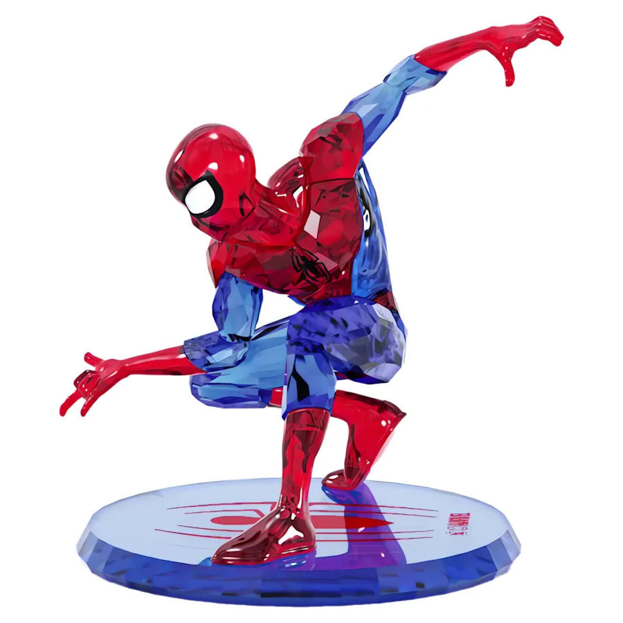 Swarovski Marvel Spider-Man 5646410