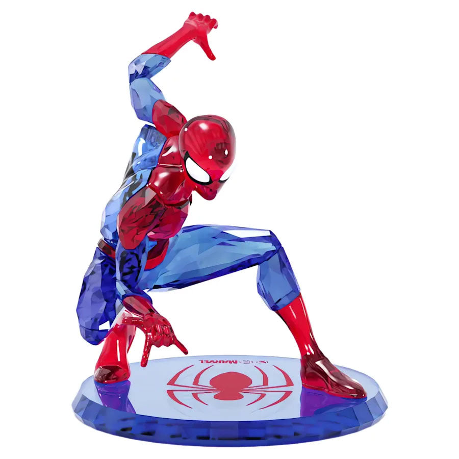 Swarovski Marvel Spider-Man 5646410