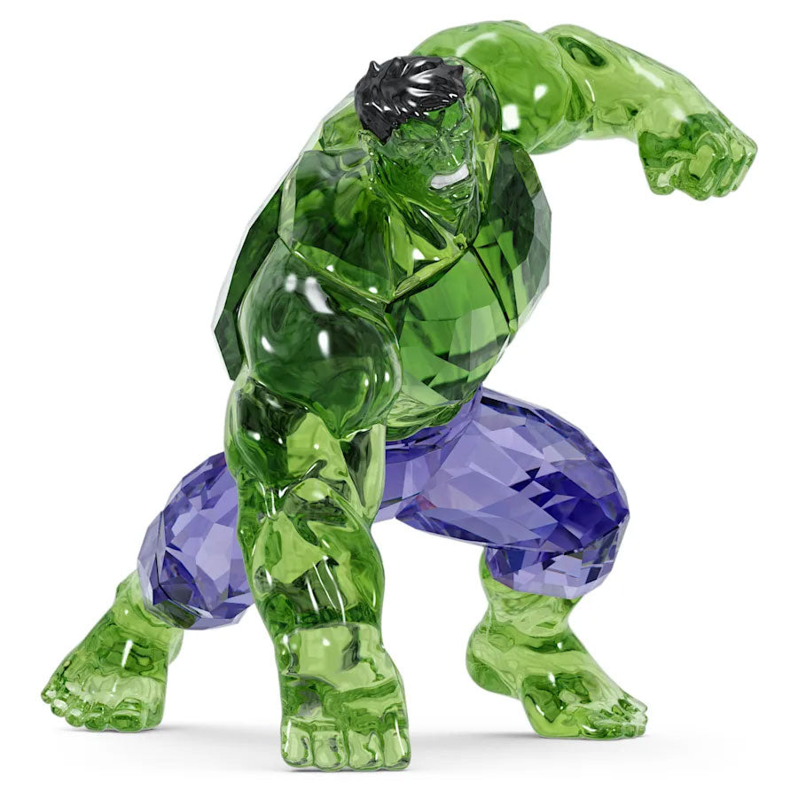 Swarovski Marvel Hulk 5646380