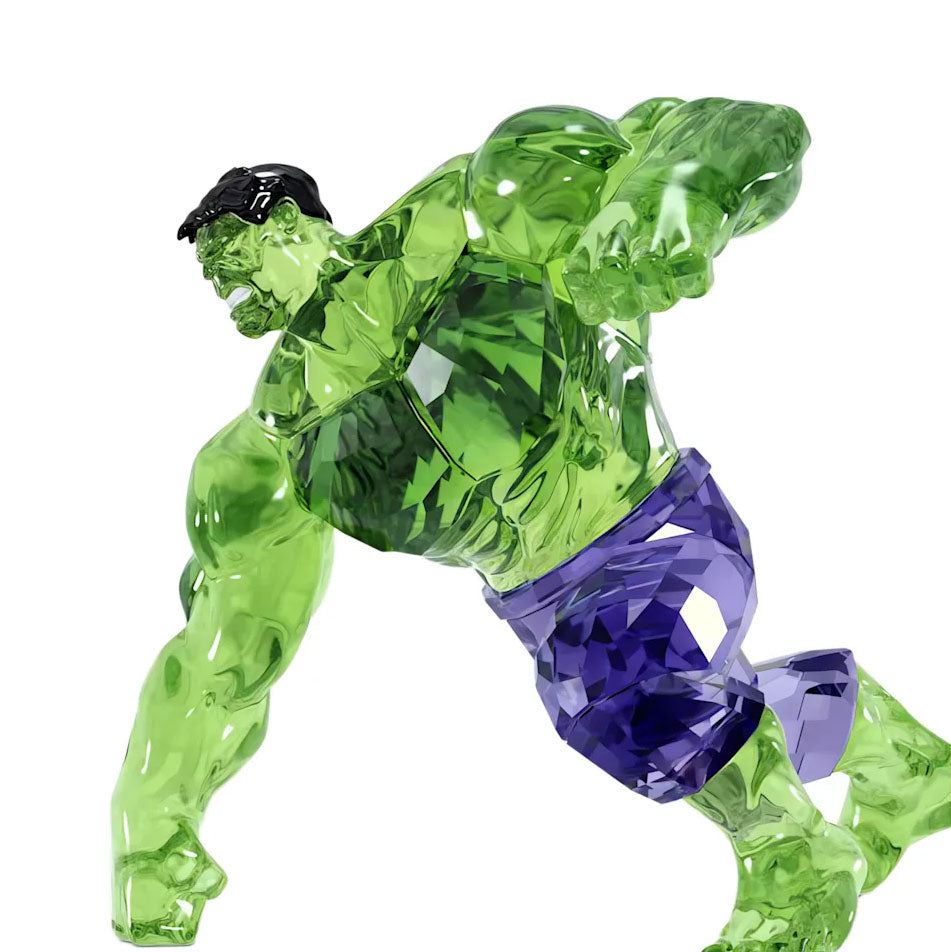 Swarovski Marvel Hulk 5646380