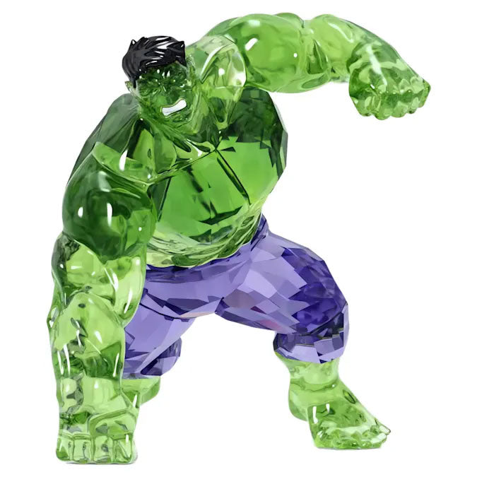 Swarovski Marvel Hulk 5646380