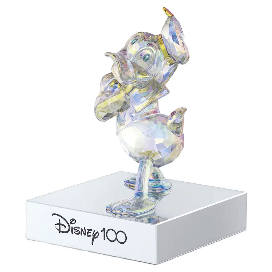 Swarovski Disney100 Donald Duck 5658474