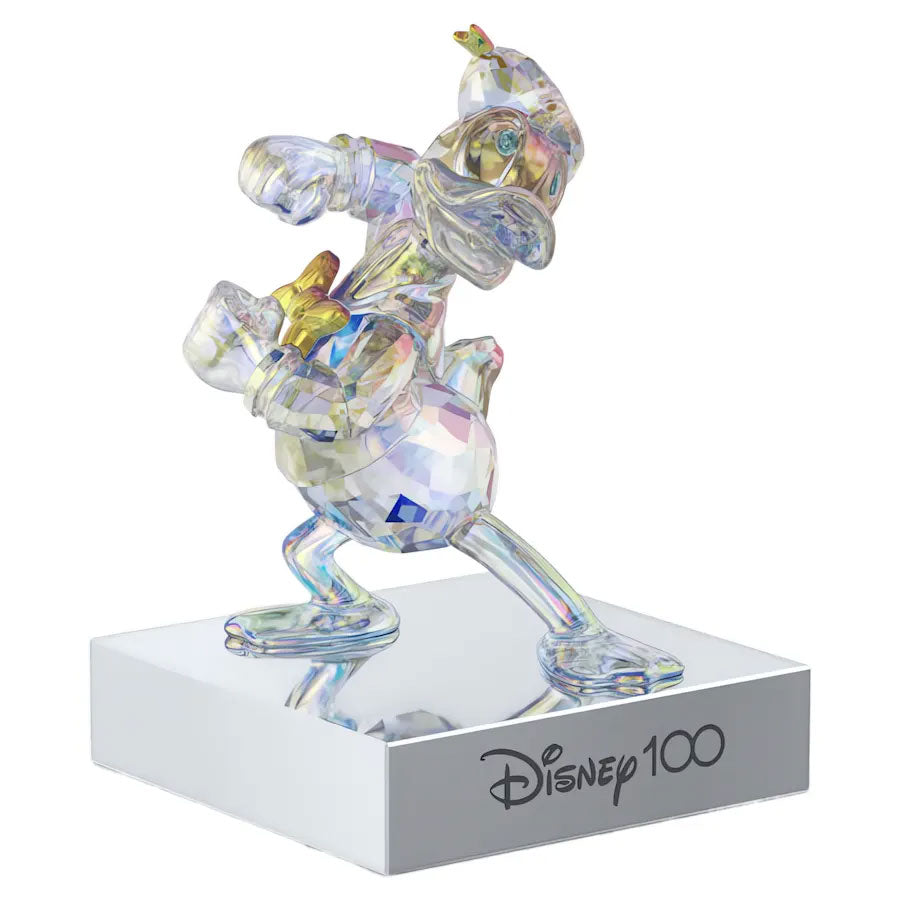 Swarovski Disney100 Donald Duck 5658474