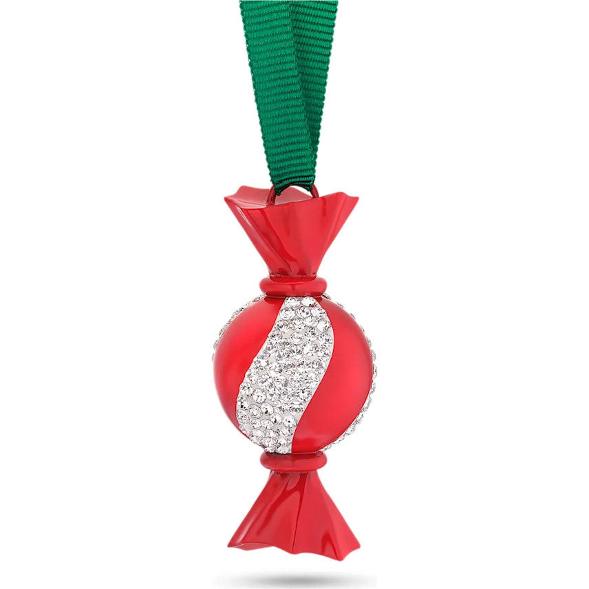 Swarovski Holiday Cheers Dulcis Ornament 5655439