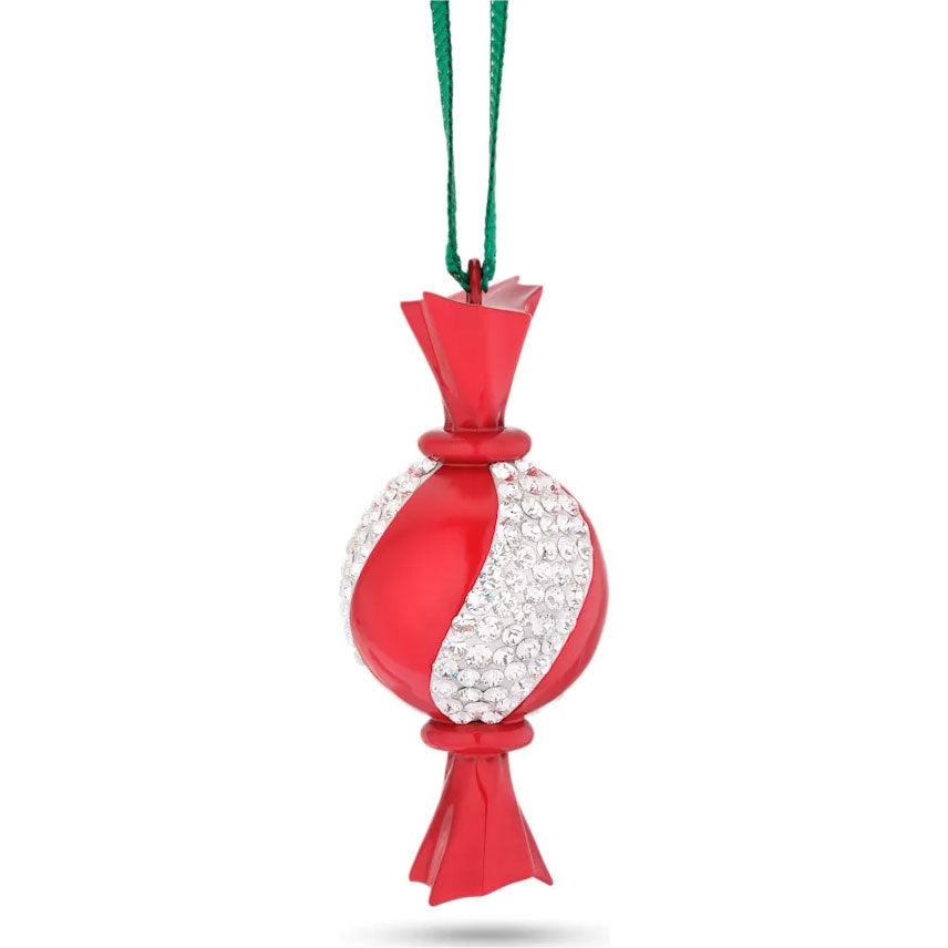 Swarovski Holiday Cheers Dulcis Ornament 5655439