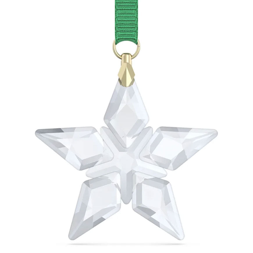 Swarovski Annual Edition Little Star Ornament 2023 5646769