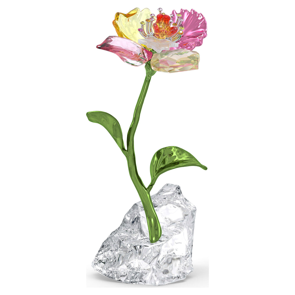 Swarovski Idyllia Flower Small 5639883