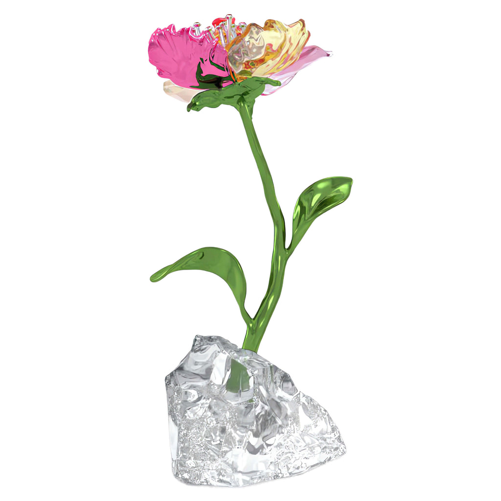 Swarovski Idyllia Flower Small 5639883