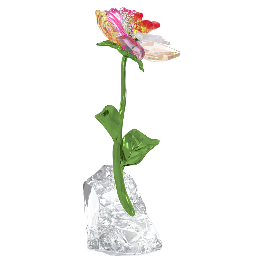 Swarovski Idyllia Flower Small 5639883