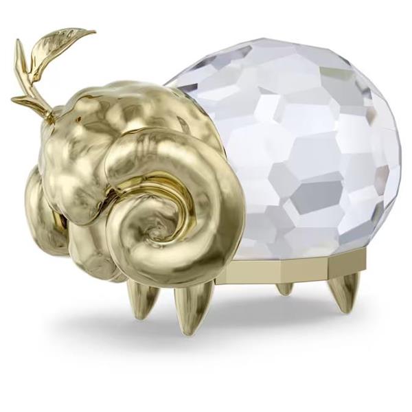 Swarovski Zodiac Aries 5669957