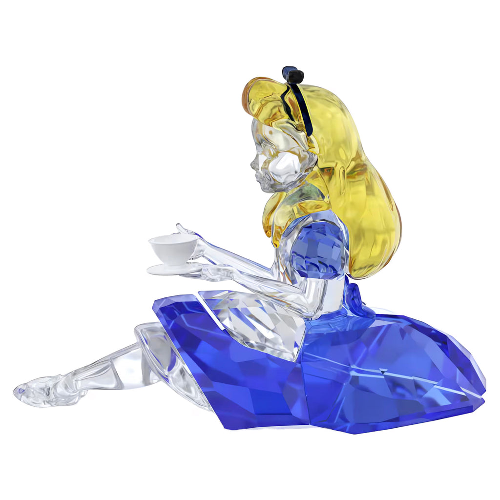 Swarovski Alice In Wonderland Alice 5670324