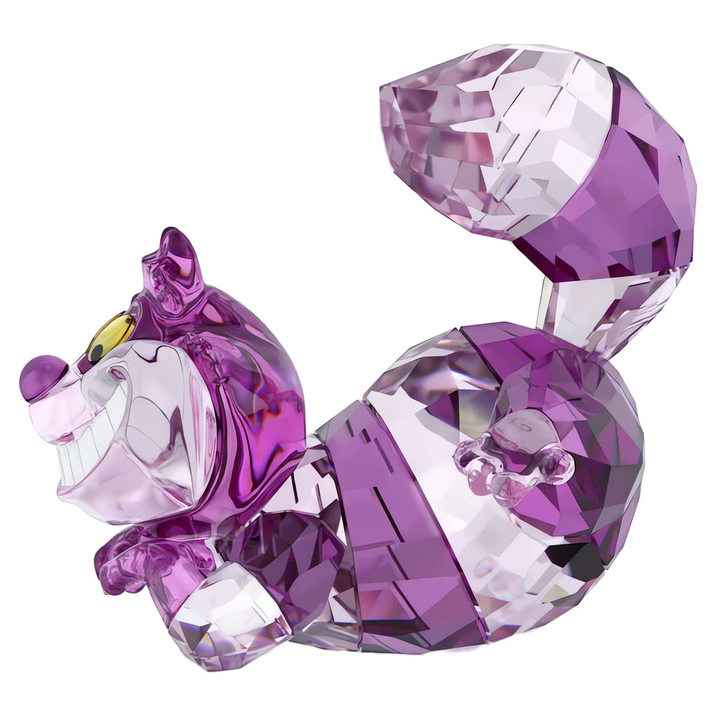 Swarovski Alice In Wonderland Cheshire Cat 5668073