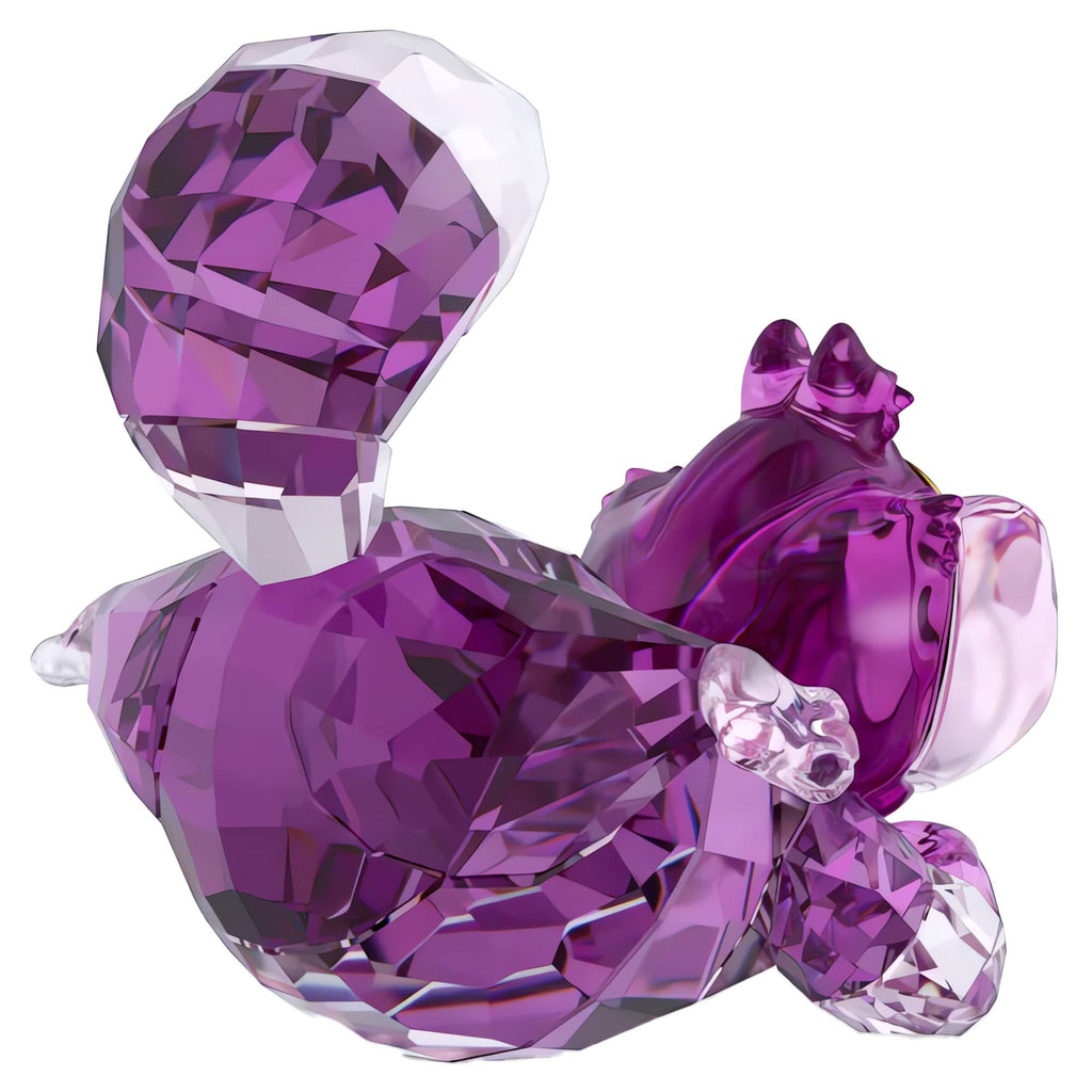 Swarovski Alice In Wonderland Cheshire Cat 5668073