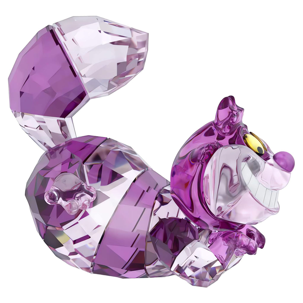 Swarovski Alice In Wonderland Cheshire Cat 5668073