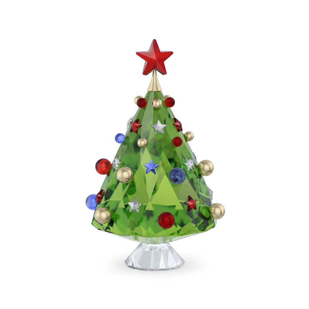 Swarovski Holiday Cheers Tree 5680087