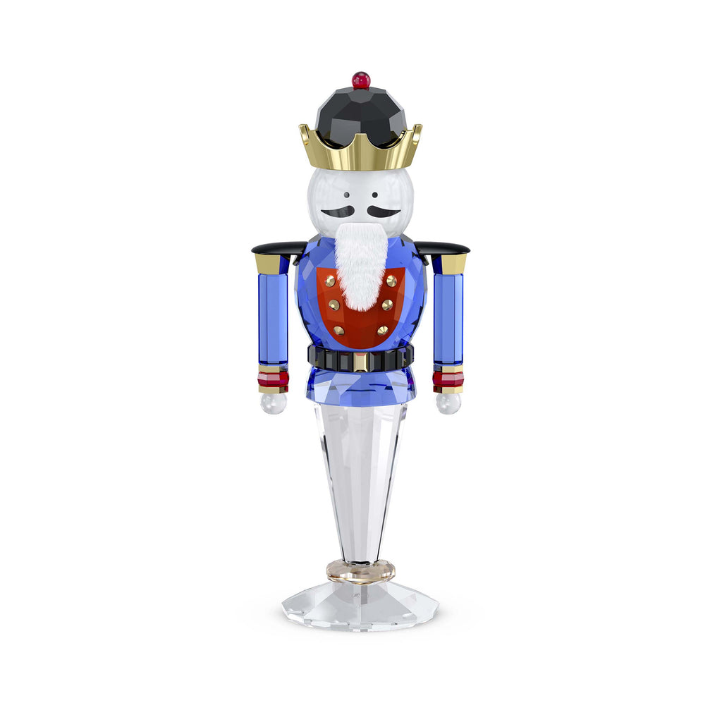 Swarovski Holiday Cheers Nutcracker 5680177