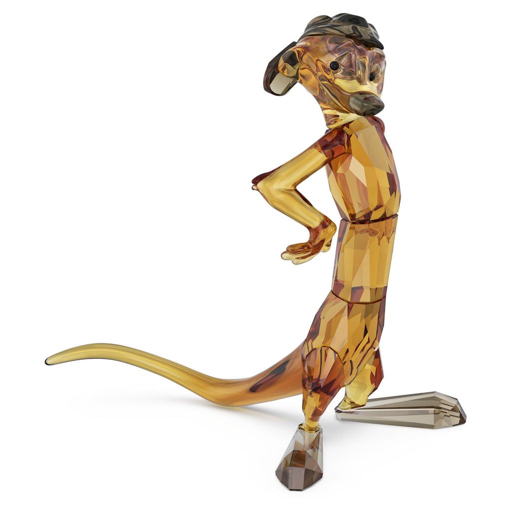 Swarovski The Lion King Timon 5680916