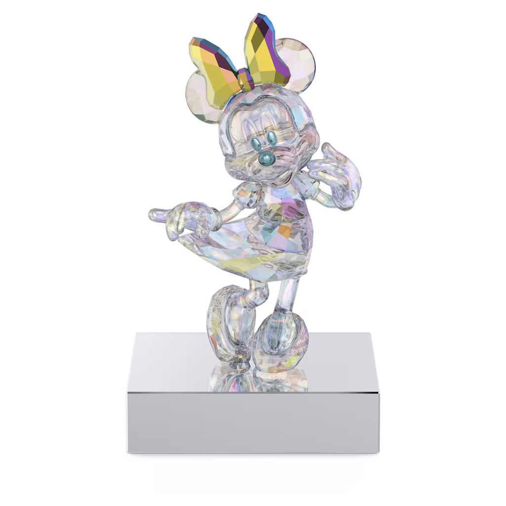 Swarovski Mickey & Friends Minnie 5690168