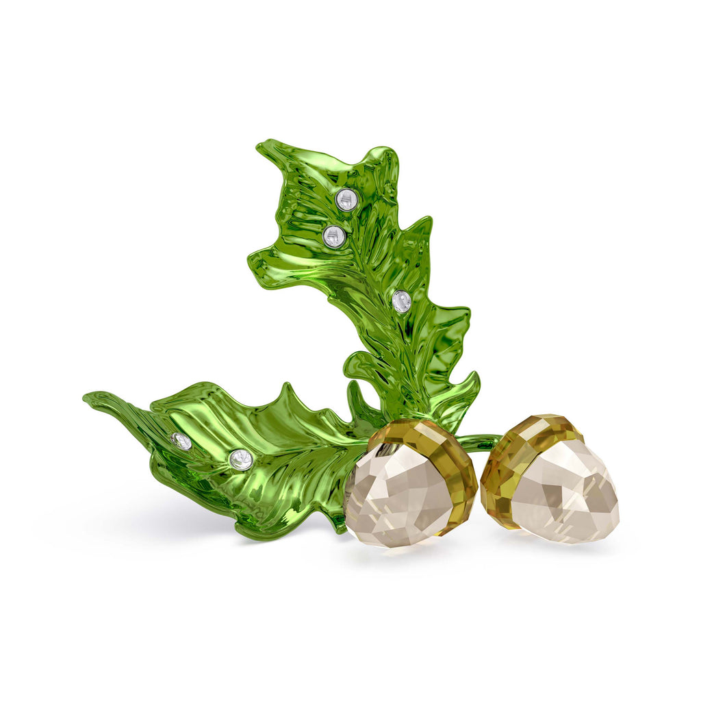 Swarovski Idyllia Acorns 5683435