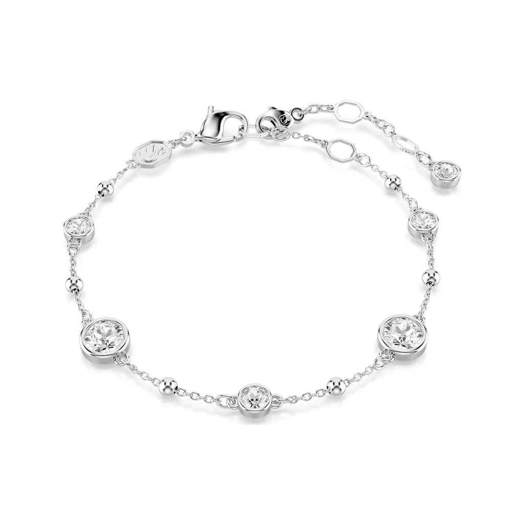 Swarovski Imber Round Crystal Bracelet 5696079