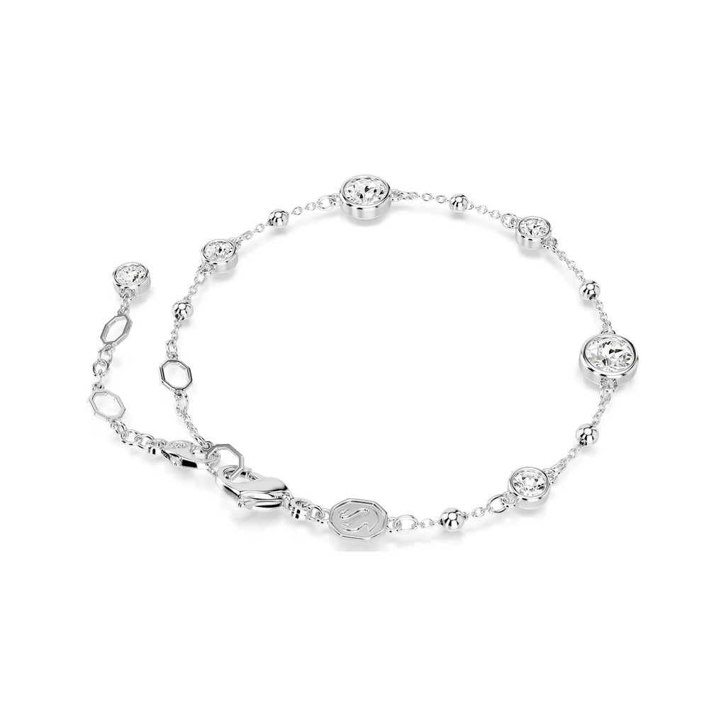 Swarovski Imber Round Crystal Bracelet 5696079