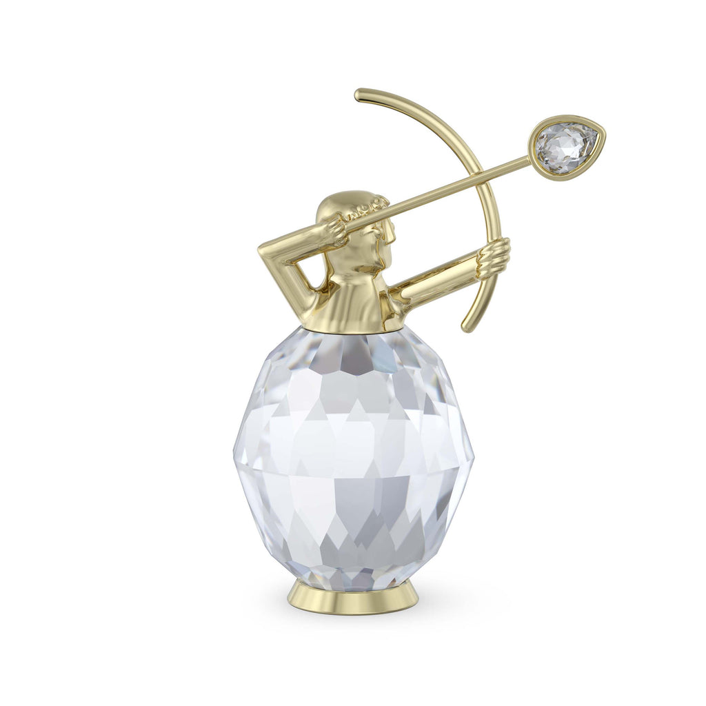 Swarovski Zodiac Sagittarius 5679884