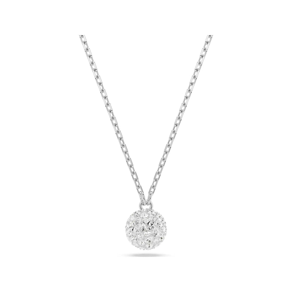 Swarovski Dextera Round Sphere Crystal Pendant 5693206