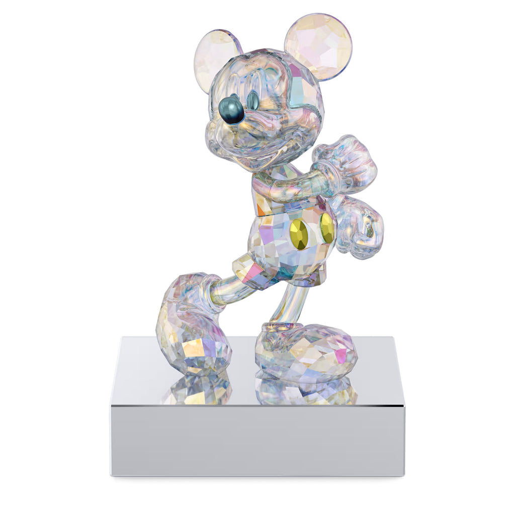 Swarovski Mickey & Friends Mickey 5690167